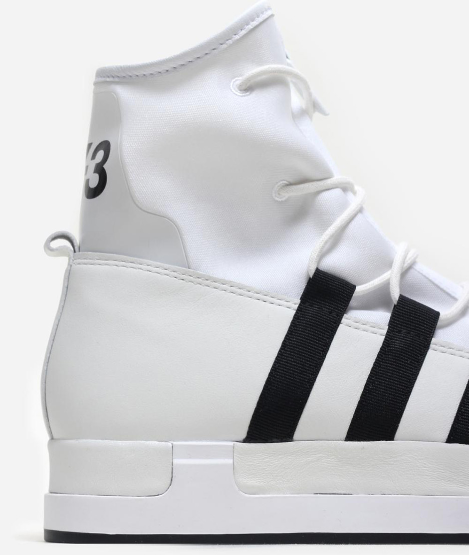 adidas y3 atta adidas y3 atta